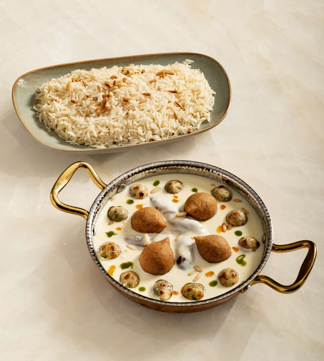 باشا وعساكره مع الموزات