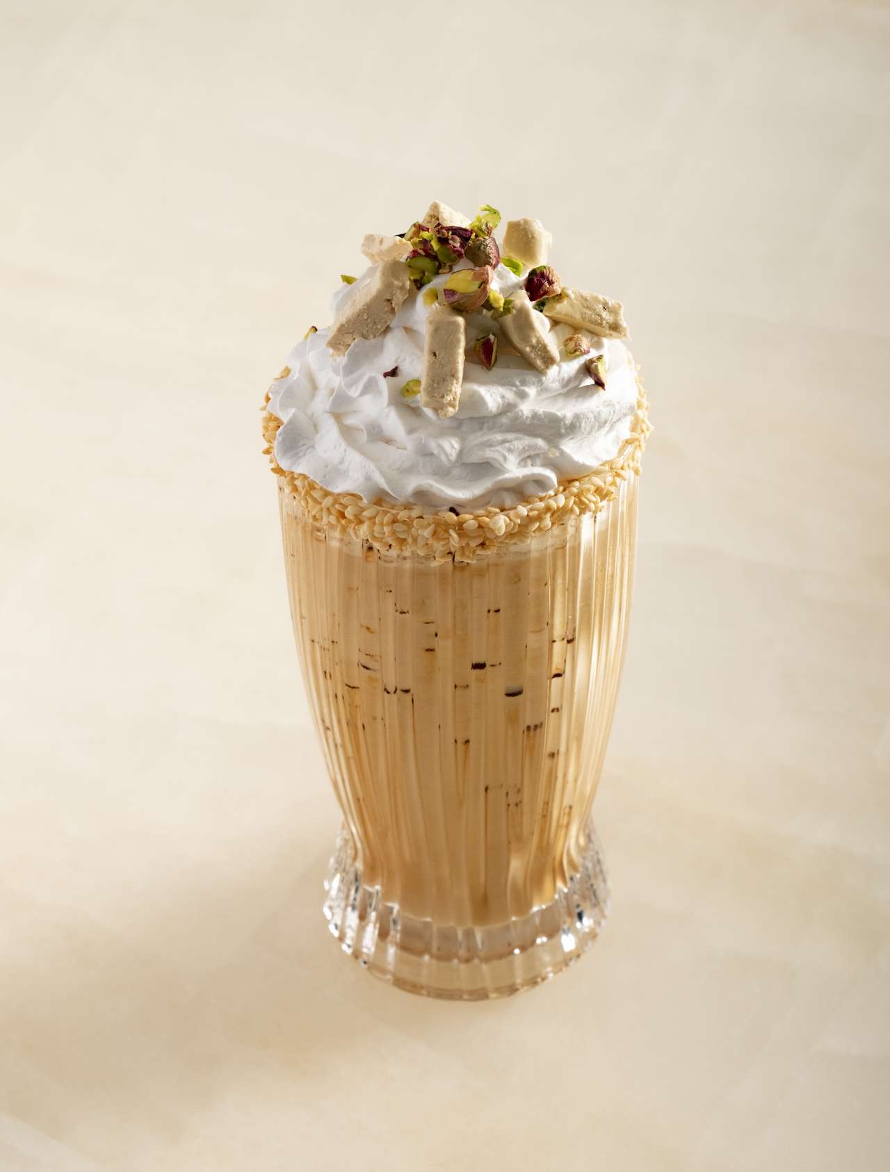 ارابيك فراب