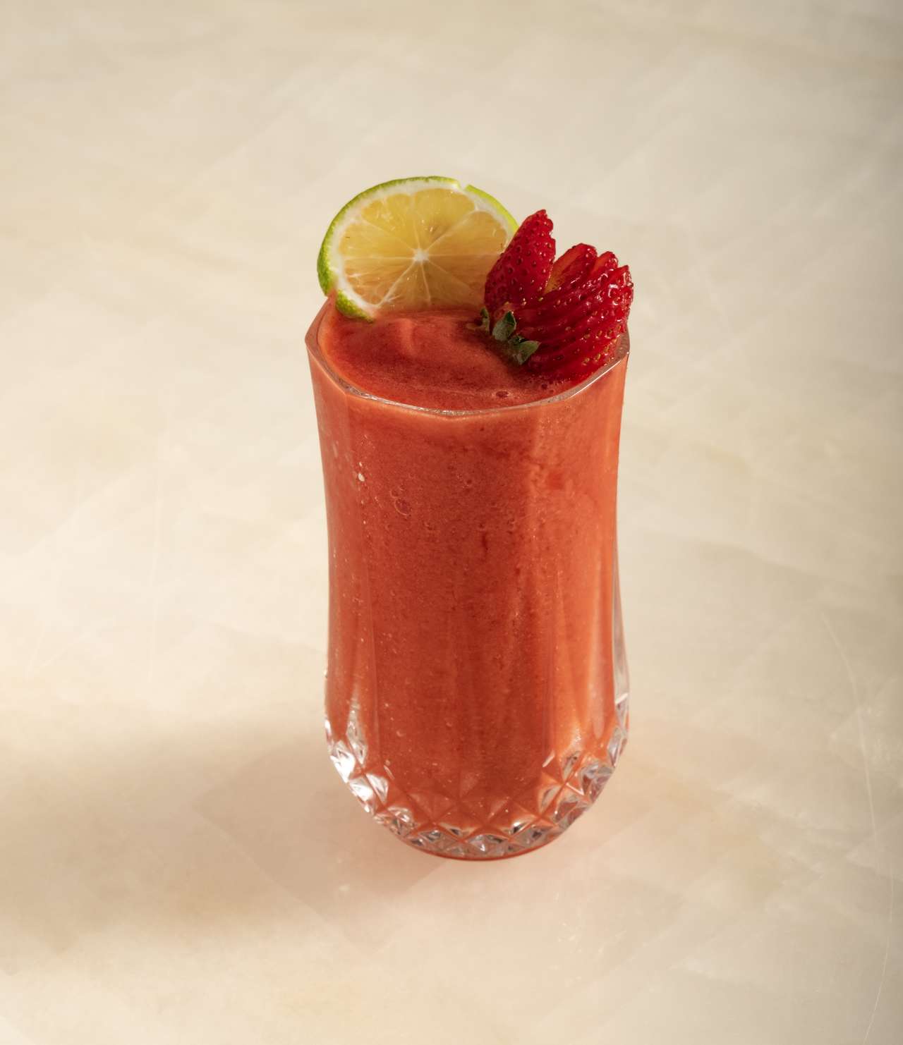 ليمون وفريز