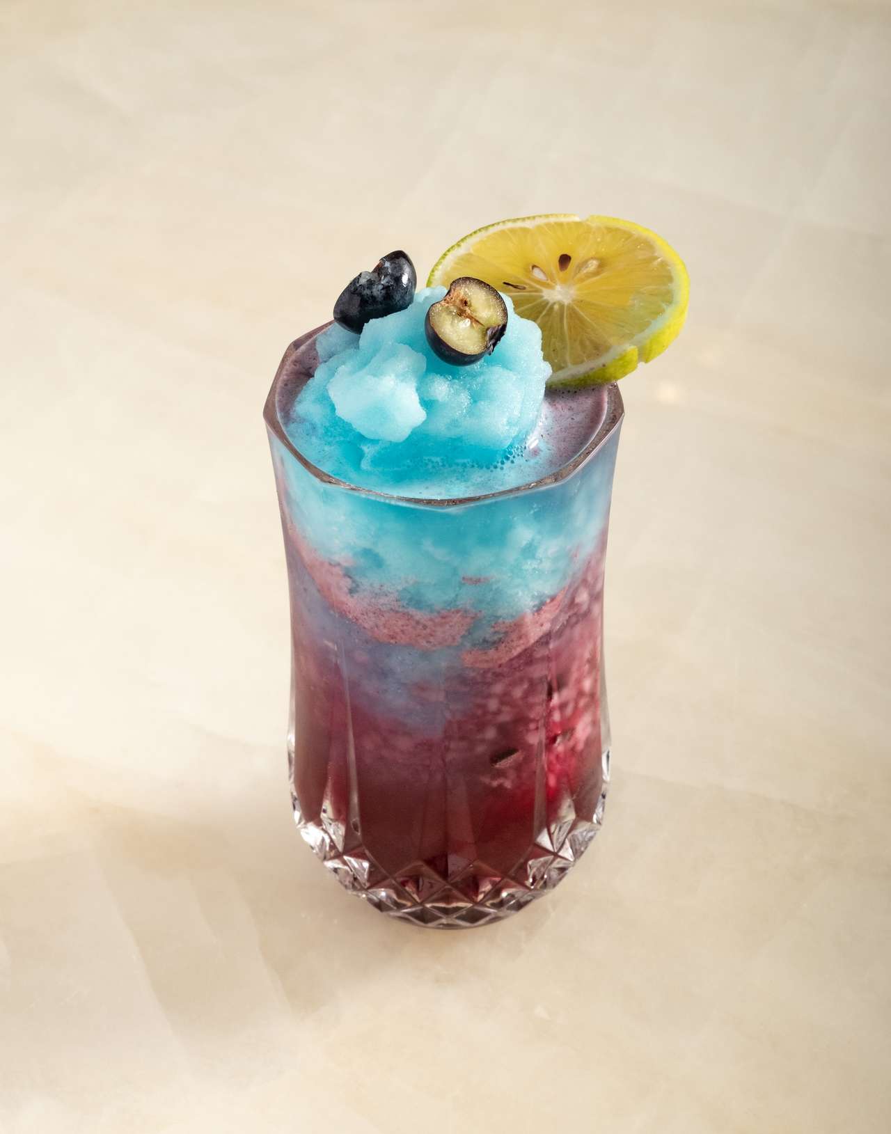 ميكس ليموند