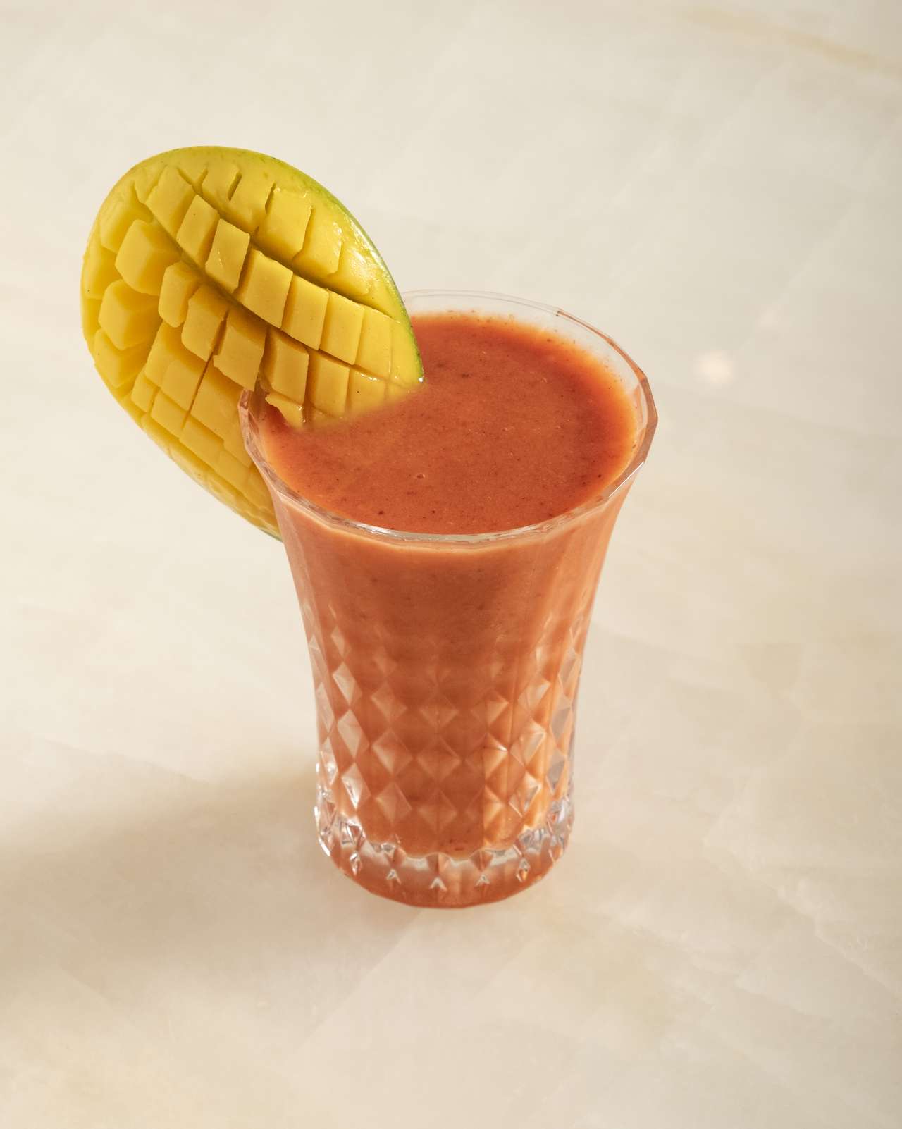 تروبيكال سن سيت