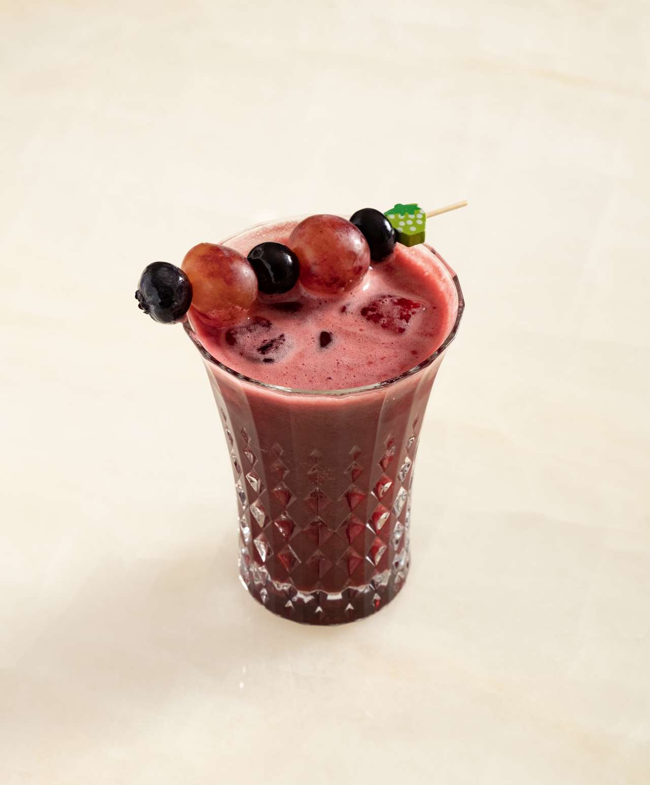 موكتيل آنار