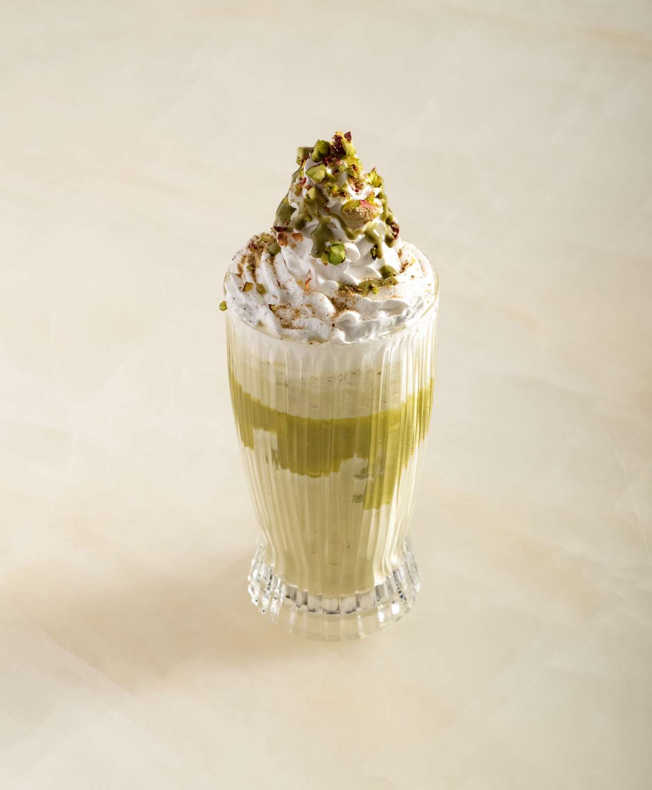 شيك المن والسلوى