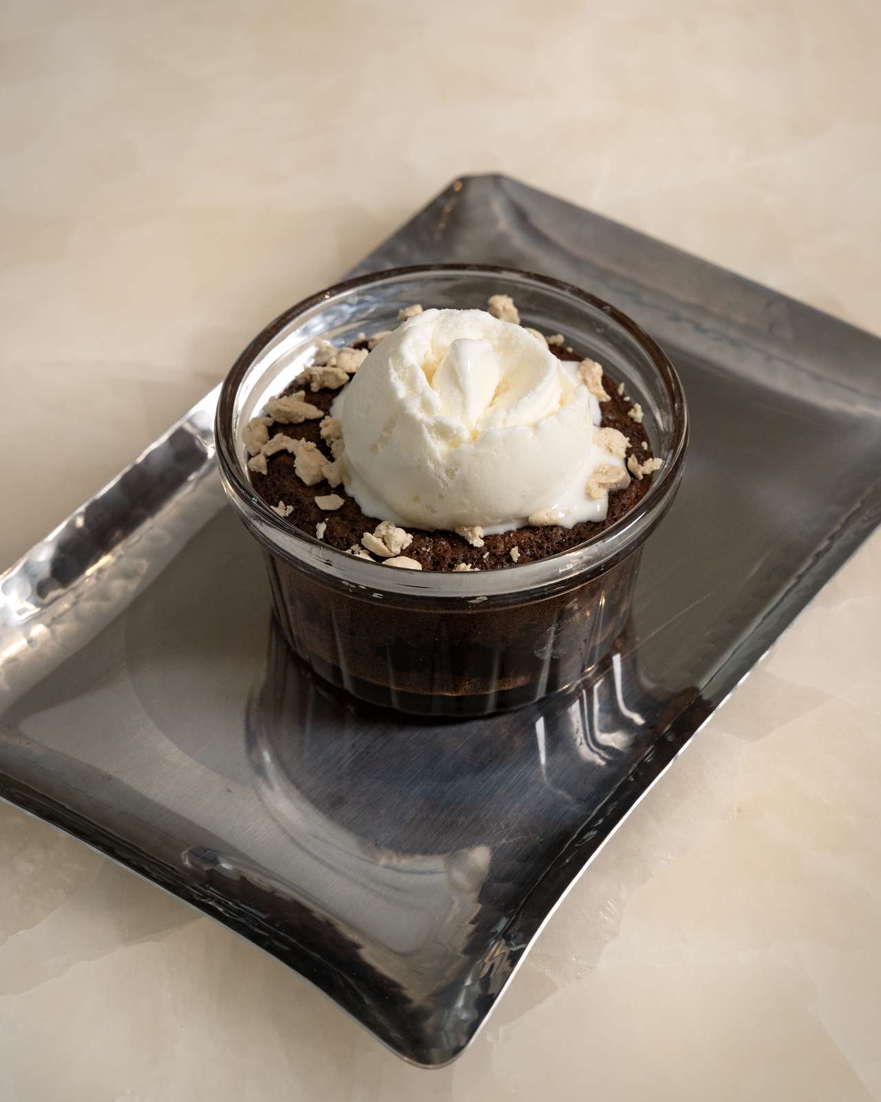 فوندون حلاوة