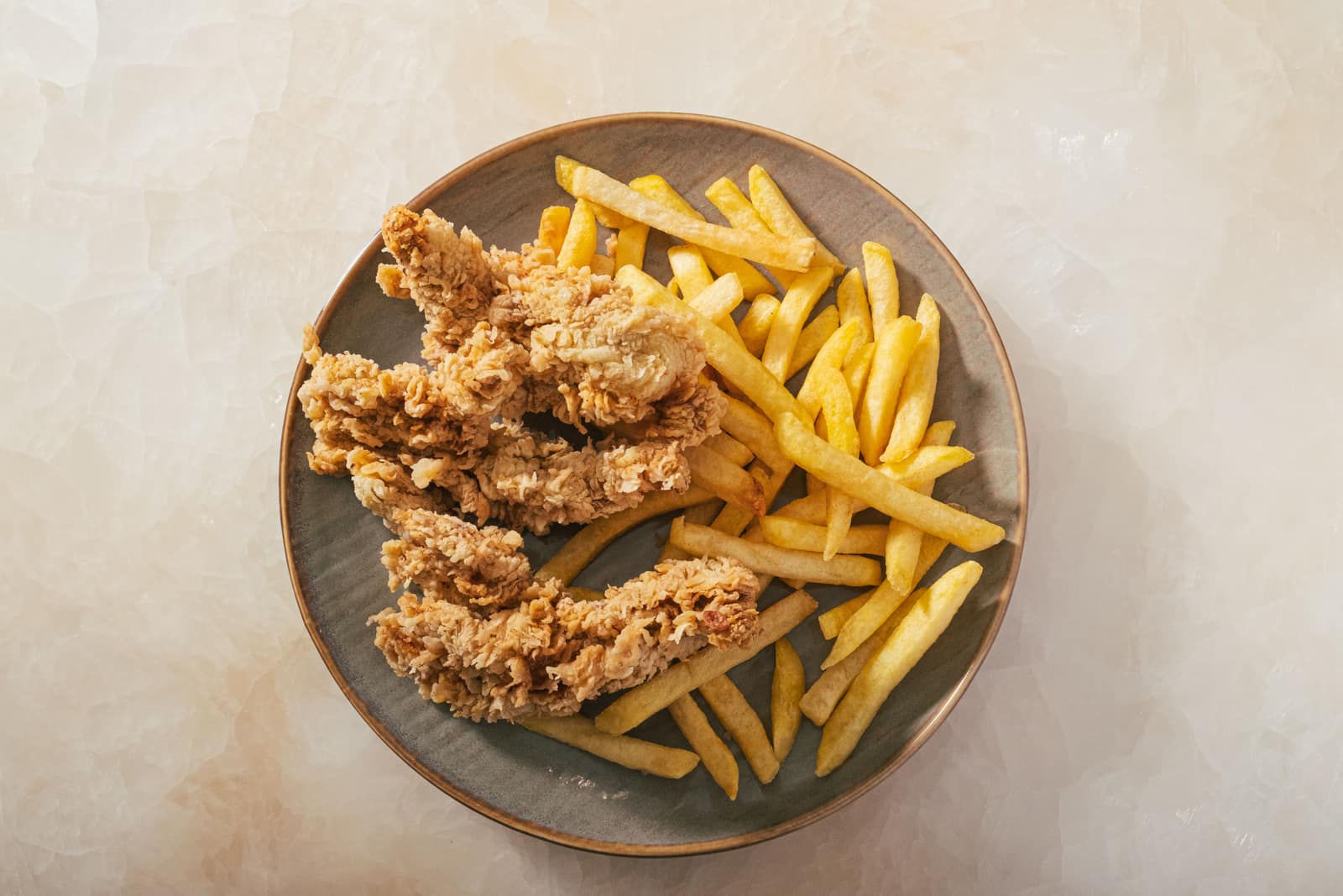Kids Meals